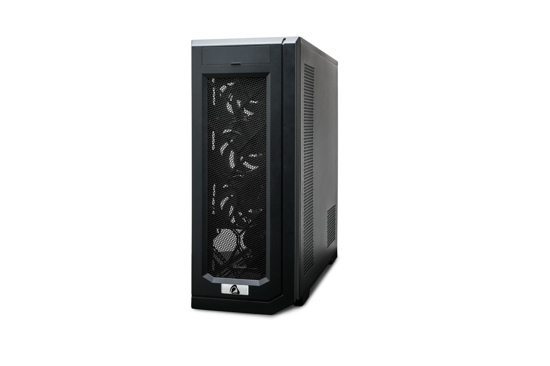 WX50
