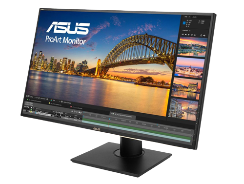 ASUS ProArt PA329C