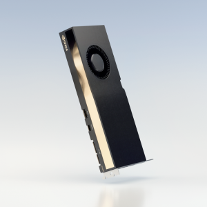 NVIDIA RTX