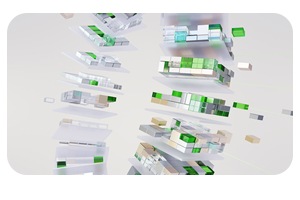 UNIVERSAL SCENE DESCRIPTION (USD) Y NVIDIA OMNIVERSE: UN NUEVO HORIZONTE EN LA COLABORACIÓN 3D