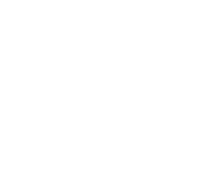 Logo_Azken_V_Blanco