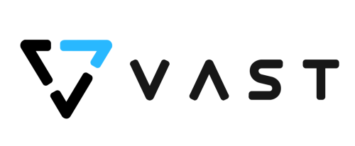vast-data-logo