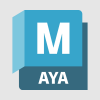 apps-autodesk-maya