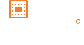 CPU-system