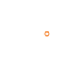 Icon-laptops
