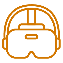 Icon-VR-Headset