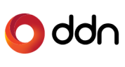 ddn logo