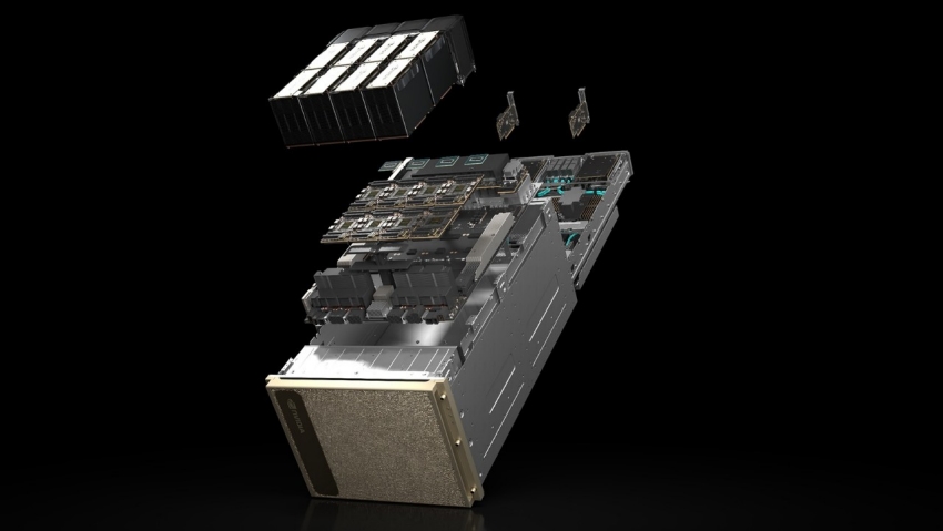 explore-dgx-h100-1cc-d-2x Explora la DGX H100
