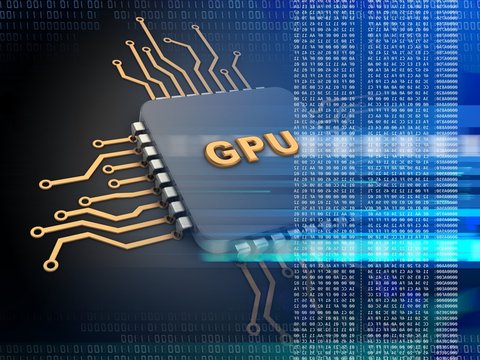Fondo-GPU-Processing