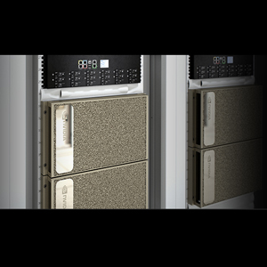 DGX-Base-POD