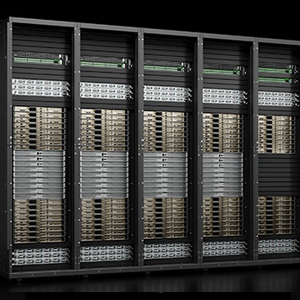DGX-GH-200