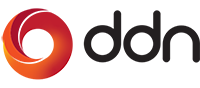 DNN-storage