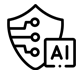 Icon-seguridad-AI