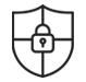 Icon-seguridad-robusta
