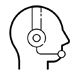 Icon-soporte-user