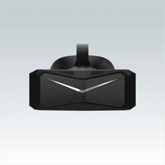 Pimax-light-1