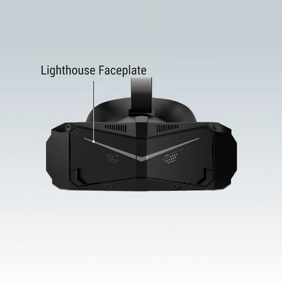 Pimax-light-2