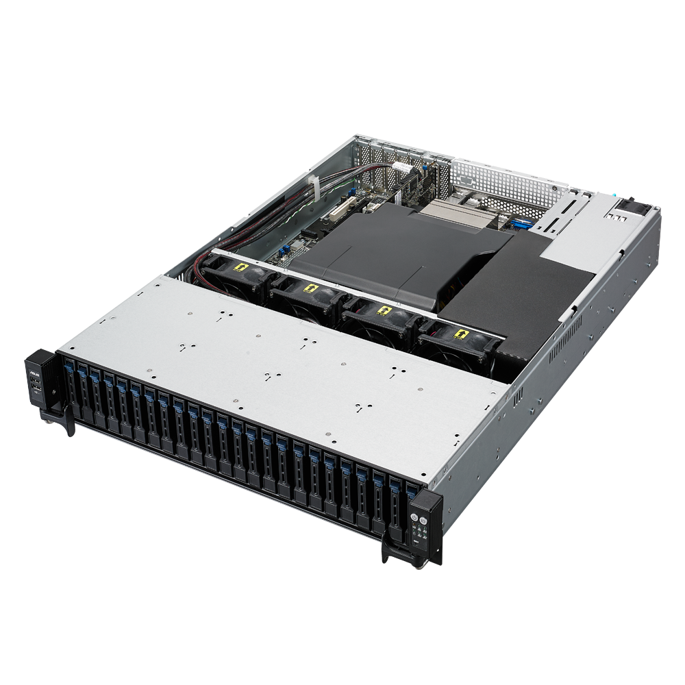 RS720-E8-RS24