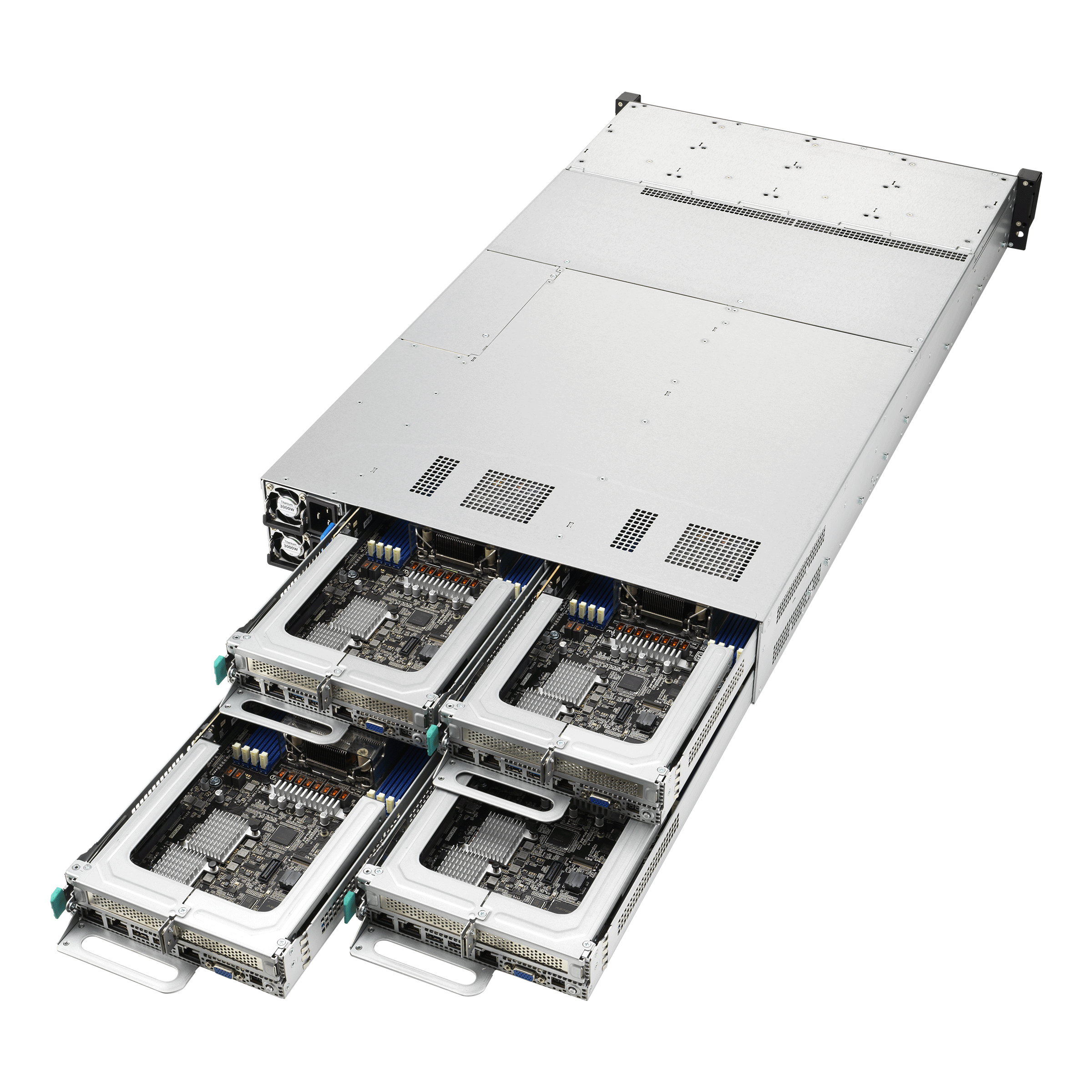 RS720Q-E11-RS8U