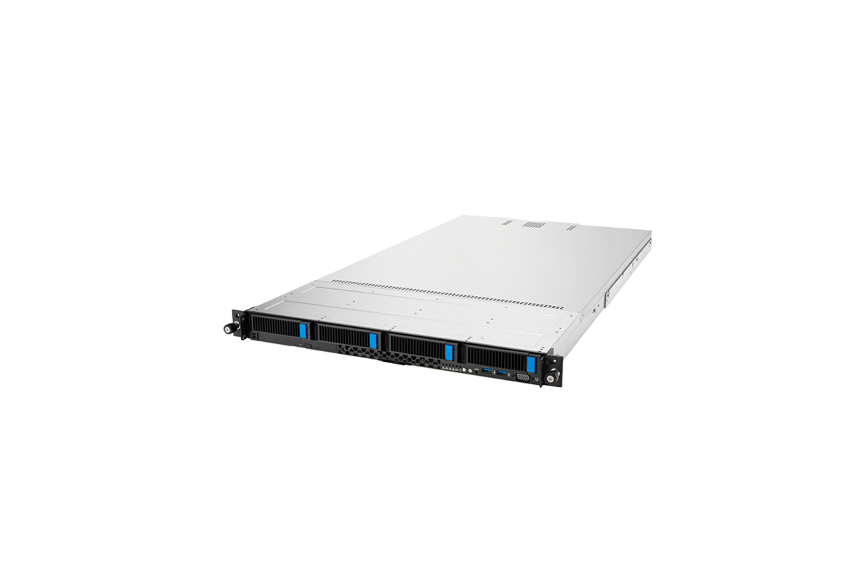 NG1-Dual-Epyc-9004-4B