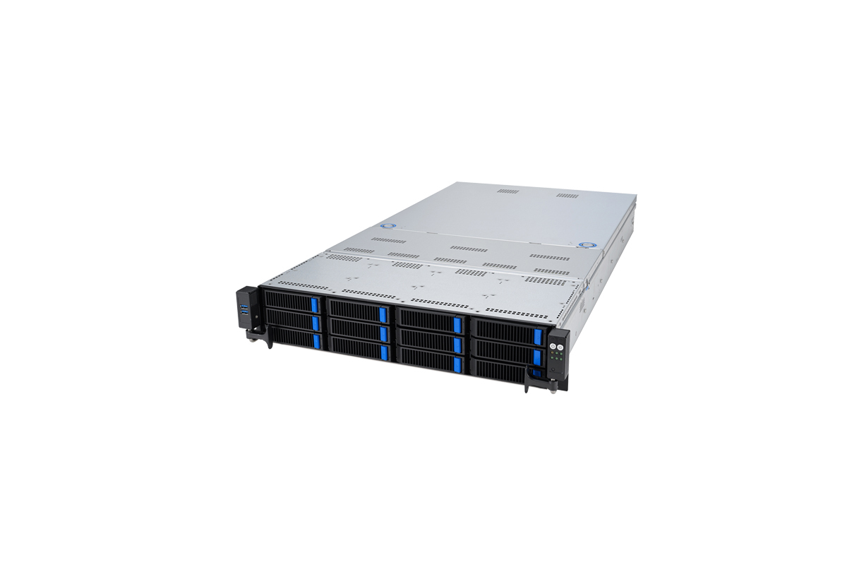 NG4-Dual-Epyc-9004-12B