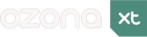Ozona-xt