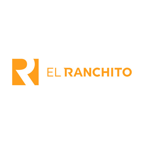 Logo El Ranchito