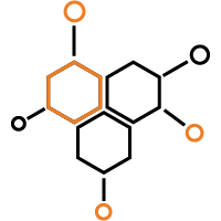 Icono Molecular Dynamics