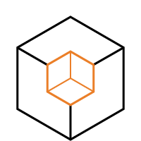 Icono Render