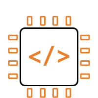 Icono Software