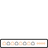 Icono Switches