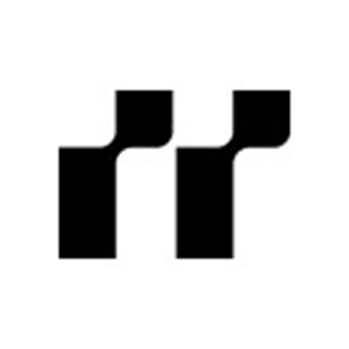Logo Illusorium