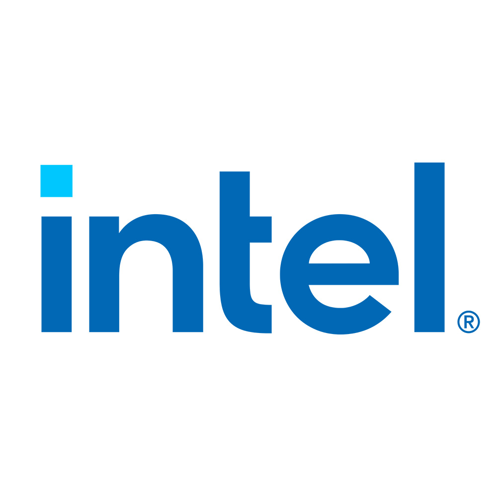 Logo Intel