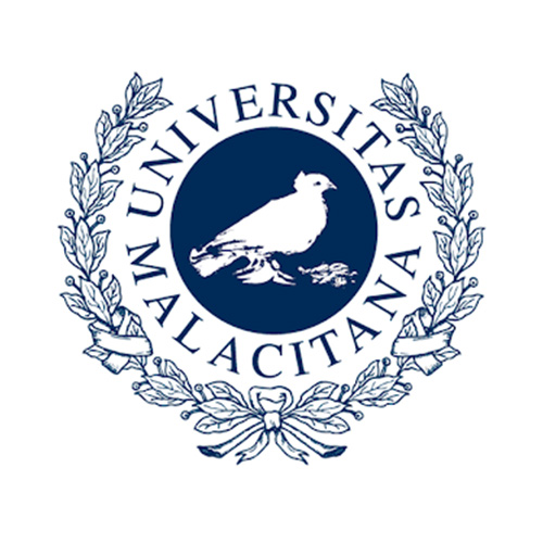 Logo Universidad de Málaga