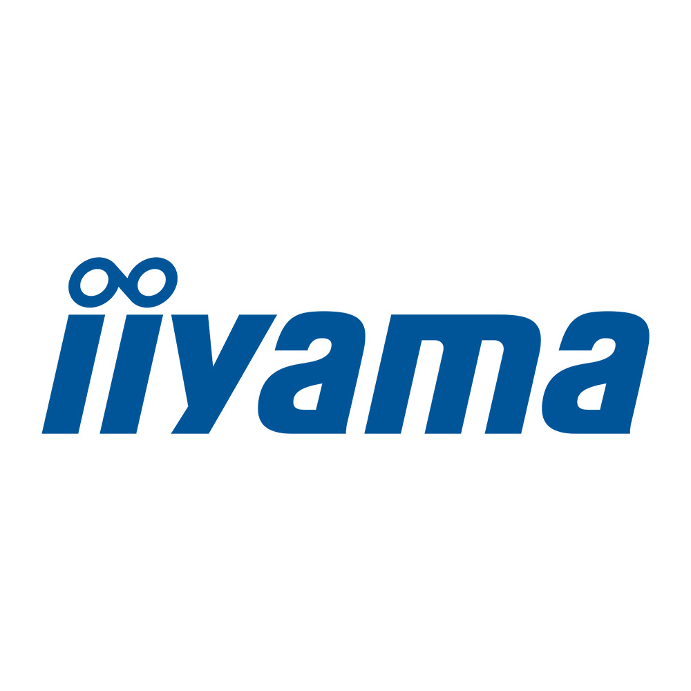 Logo iiyama