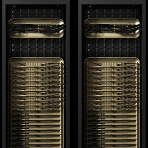 NVIDIA-GB200-NVL72