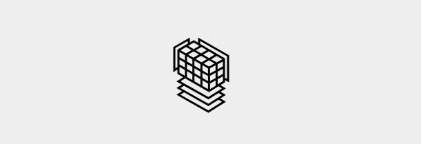 tensor cores