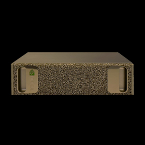DGX Spark icono