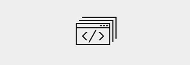 dgx base os