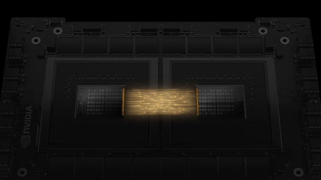 nvlink-c2c-1920x1080
