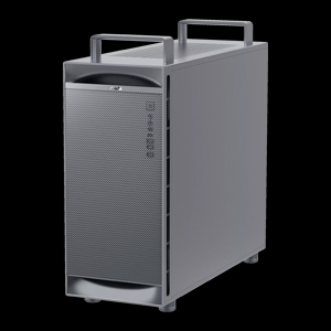 NVIDIA-GB200-NVL72