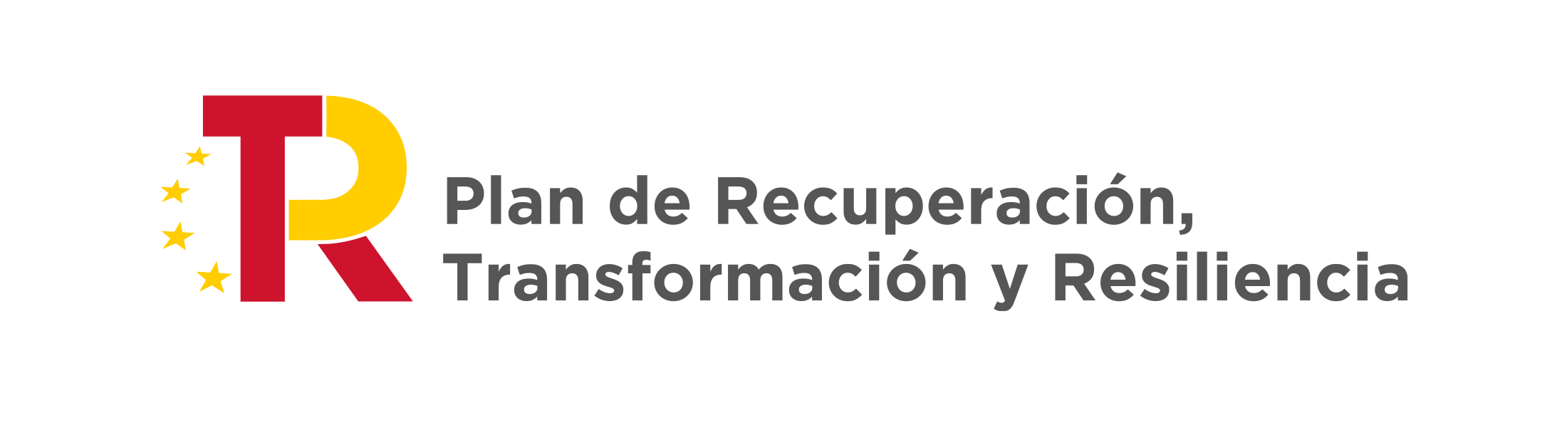 Plan de Recuperación, Transformación y Resilencia