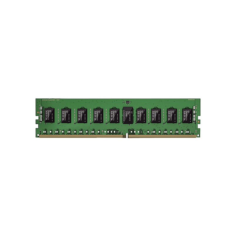 Memoria Samsung DDR4 2400 8GB ECC Registrada