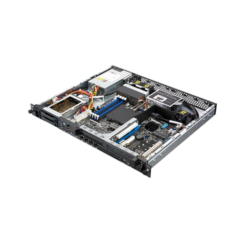 Asus RS200 E9 PS2 F