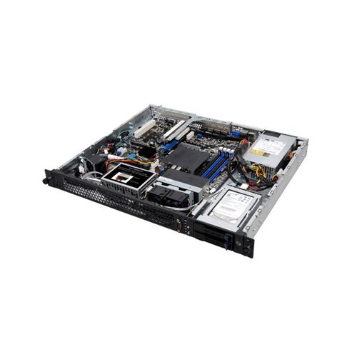 Asus RS200 E9 PS2