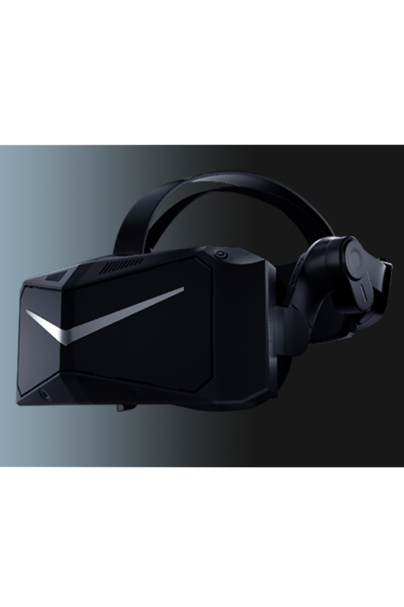 PIMAX CRYSTAL Headset VR 3.0