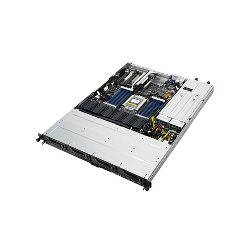 Asus RS500A E9 RS4