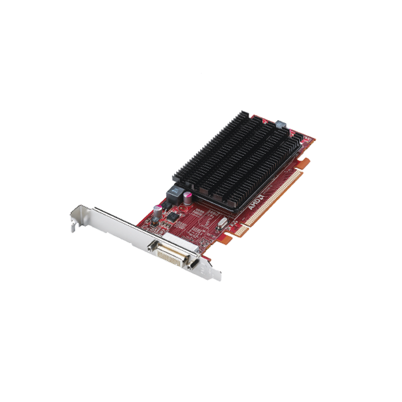 AMD FirePro 2270 512MB PCIE x16