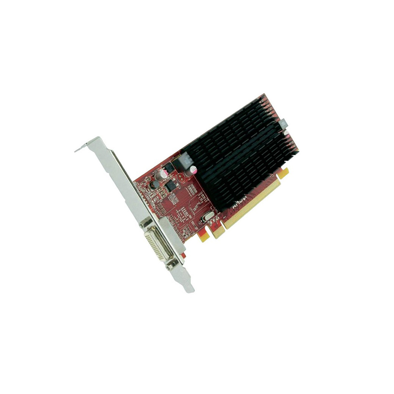 AMD FirePro™ 2270 1GB PCIE x16