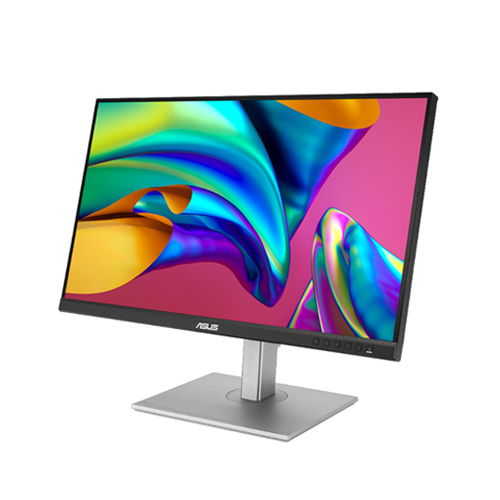 ASUS ProArt PA24AC 24" IPS WUXGA